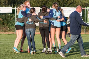 Bild 1334 - DM U16 Gro�enaspe